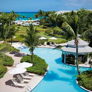 4* Aparthotel Ocean Club West 533